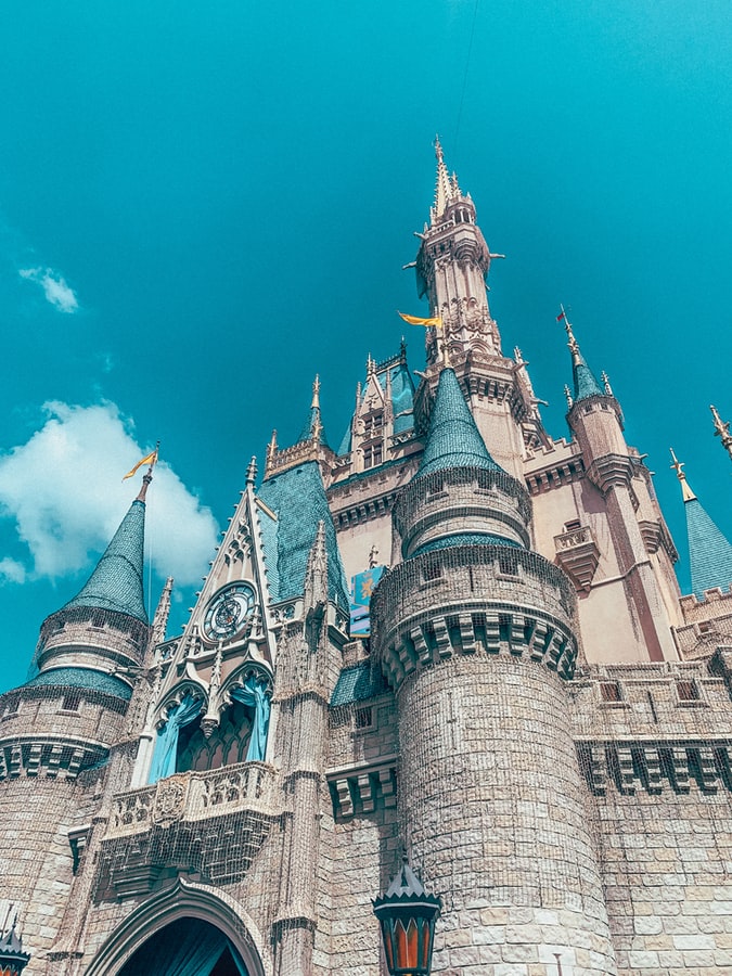Disneyaholic Disney Fans | Collectible Gifts of Love