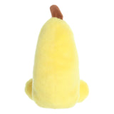 Aurora x Palm Pals - Banana Plush Toy 33772