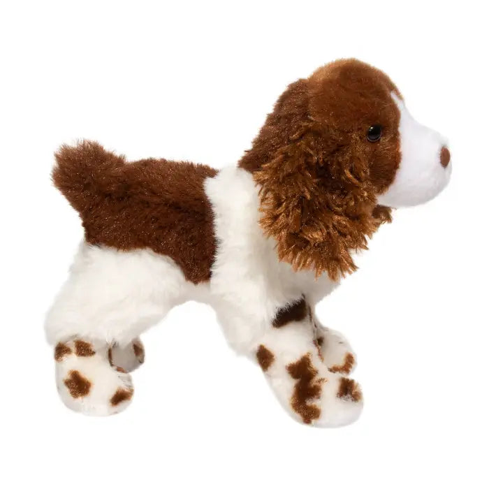 Dexter Australian Cattle Dog - Douglas Toys