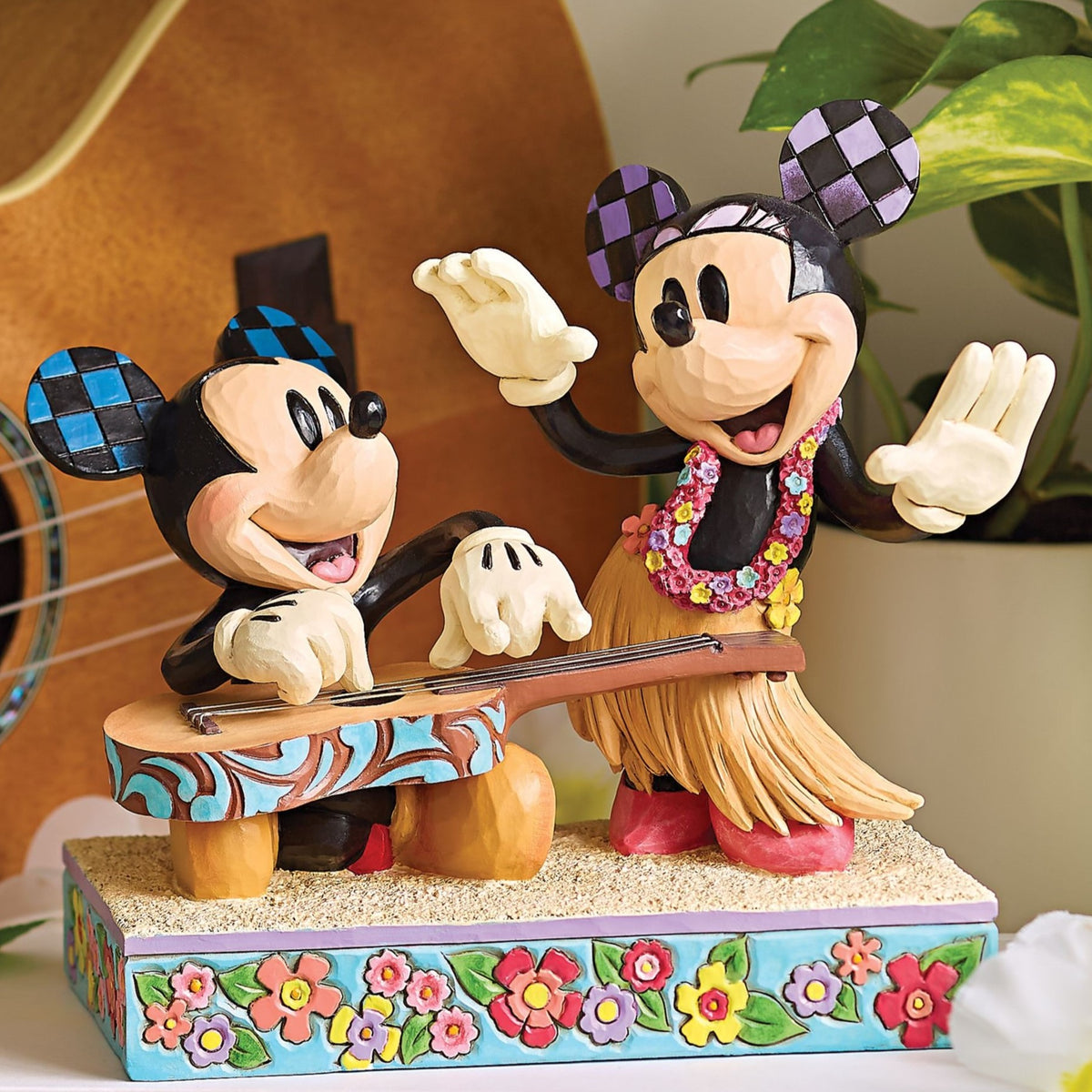 希少　Disney Traditions ミッキー＆ミニー 6016330xy_1200x1200.jpg?v=