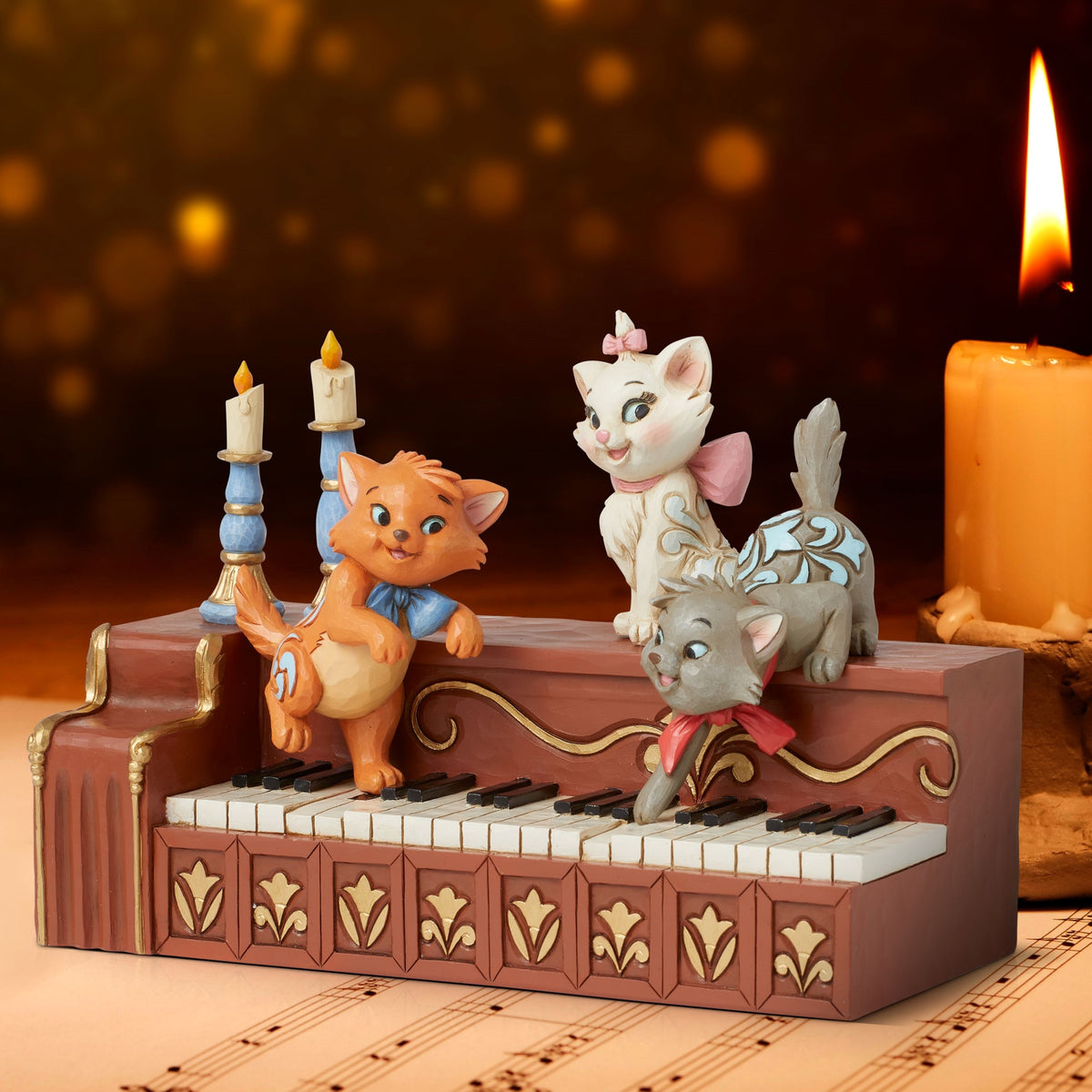 6016349gg_1200x1200.jpg?v=