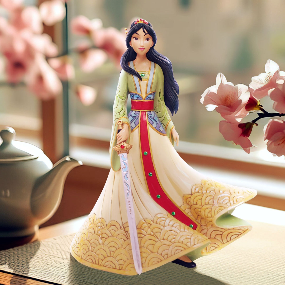 6016892-comp_Jan25xx_1200x1200