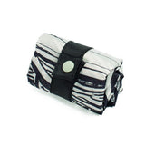 LOQI Museum Collection Tote Bag - The Scream by Edvard Munch