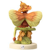 Cicely Mary Barker - Nasturtium Flower Fairy Figurine Y9342