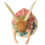 Cicely Mary Barker - Sweet Pea Flower Fairy Figurine Y9350