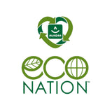 Aurora ECO Nation - Donkey Plush Toy 35053