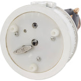 "Sale" Precious Moments - Holy Communion Boy Musical Figurine 212103