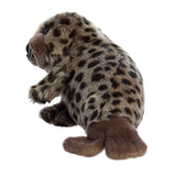 "Sale" Aurora - Harbor Seal Plush Toy Stuffed Animal Plushie 26442