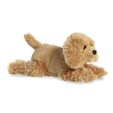 Aurora - Cocker Spaniel Plush Toy 31917
