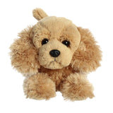 Aurora - Cocker Spaniel Plush Toy 31917