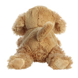 Aurora - Cocker Spaniel Plush Toy 31917