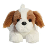 Aurora - Shih Tzu Plush Toy Stuffed Dog Plushie 31927