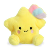 "Sale" Aurora x Palm Pals - Pisces Shooting Star Plush Toy 33622