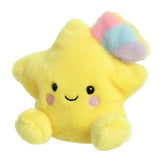 "Sale" Aurora x Palm Pals - Pisces Shooting Star Plush Toy 33622
