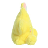 "Sale" Aurora x Palm Pals - Pisces Shooting Star Plush Toy 33622