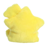 "Sale" Aurora x Palm Pals - Pisces Shooting Star Plush Toy 33622