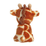 Aurora ECO Nation - Baby Giraffe Plush Toy 35068