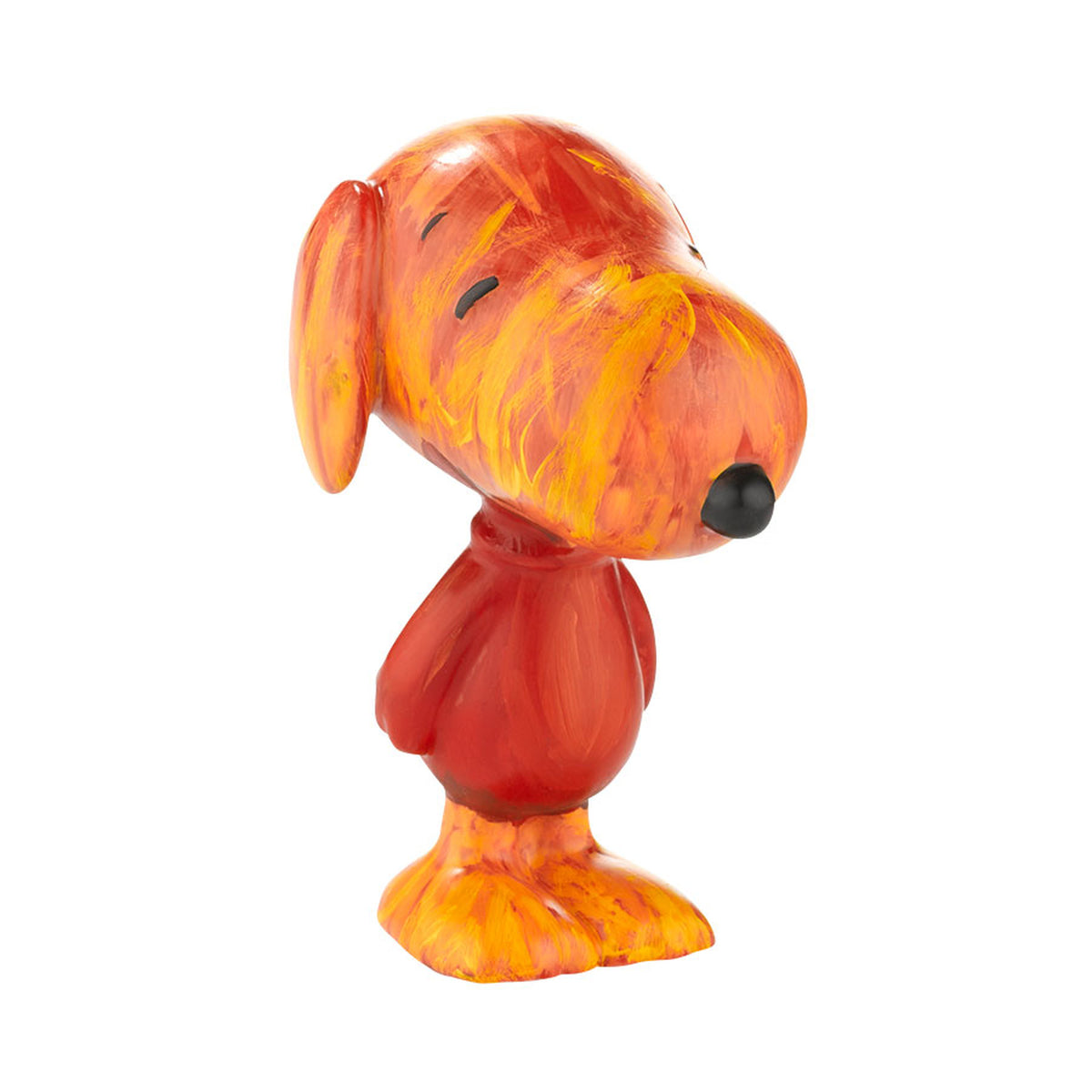 Peanuts - Chili Snoopy Dog Figurine 4030868 – iGifteria