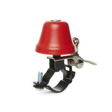 "Sale" Kikkerland - Classic Bike Bell BB56