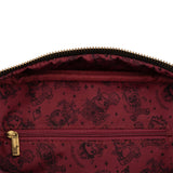 Loungefly Disney x Funko Pop! - Villains Crossbody Bag WDTB2391