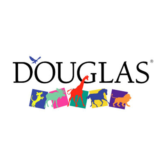 DOUGLAS CUDDLE TOYS visual data 6