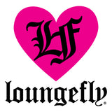 Loungefly x Strawberry Shortcake - Crossbody Duffelette Bag with Charm 1308