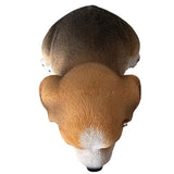 Pacific Giftware - Beagle Puppy Dog Figurine 15934