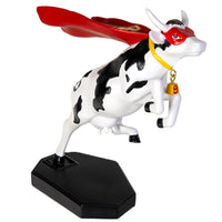 Cow Parade - Super Cow 16157