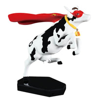 Cow Parade - Super Cow 16157