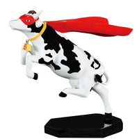 Cow Parade - Super Cow 16157