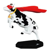 Cow Parade - Super Cow 16157