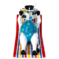 Cow Parade - Sunbather 16158