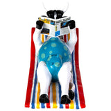 Cow Parade - Sunbather 16158