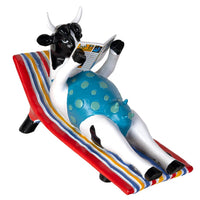 Cow Parade - Sunbather 16158