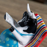 Cow Parade - Sunbather 16158