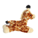 "Sale" Aurora Mini Flopsie - Giraffe Gigi Baby Plush Toy 16607