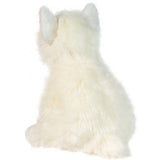 Douglas Cuddle Toys - Westie Walt Dog Plush 2006