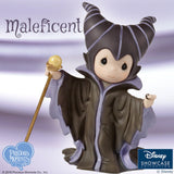 Precious Moments x Disney Showcase - Maleficent Sleeping Beauty Figurine 153011