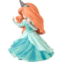 Precious Moments x Disney - 100th Anniversary Celebration Ariel Limited Edition Figurine 229034