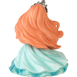 Precious Moments x Disney - 100th Anniversary Celebration Ariel Limited Edition Figurine 229034