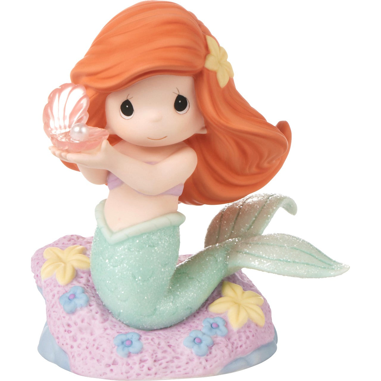Disneyaholic Disney Fans | Collectible Gifts of Love Disneyaholic Disney Fans | Collectible Gifts of Love
