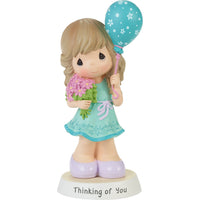 Precious Moments - Thinking of You Figurine 232411