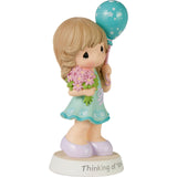 Precious Moments - Thinking of You Figurine 232411