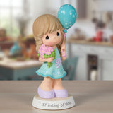 Precious Moments - Thinking of You Figurine 232411
