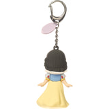 Precious Moments Disney - Snow White Backpack Bag Clip Charm 239710