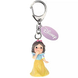 Precious Moments Disney - Snow White Backpack Bag Clip Charm 239710