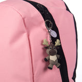 Precious Moments Disney - Sven Frozen Backpack Bag Clip 3D Charm 239717