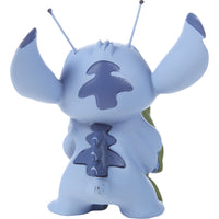 Precious Moments x Disney Showcase - Hug It Out Lilo & Stitch Figurine 242701