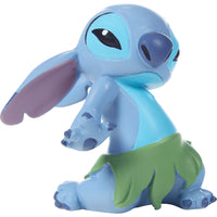 Precious Moments x Disney - Let's Dance Lilo & Stitch Figurine 242704