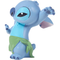 Precious Moments x Disney - Let's Dance Lilo & Stitch Figurine 242704